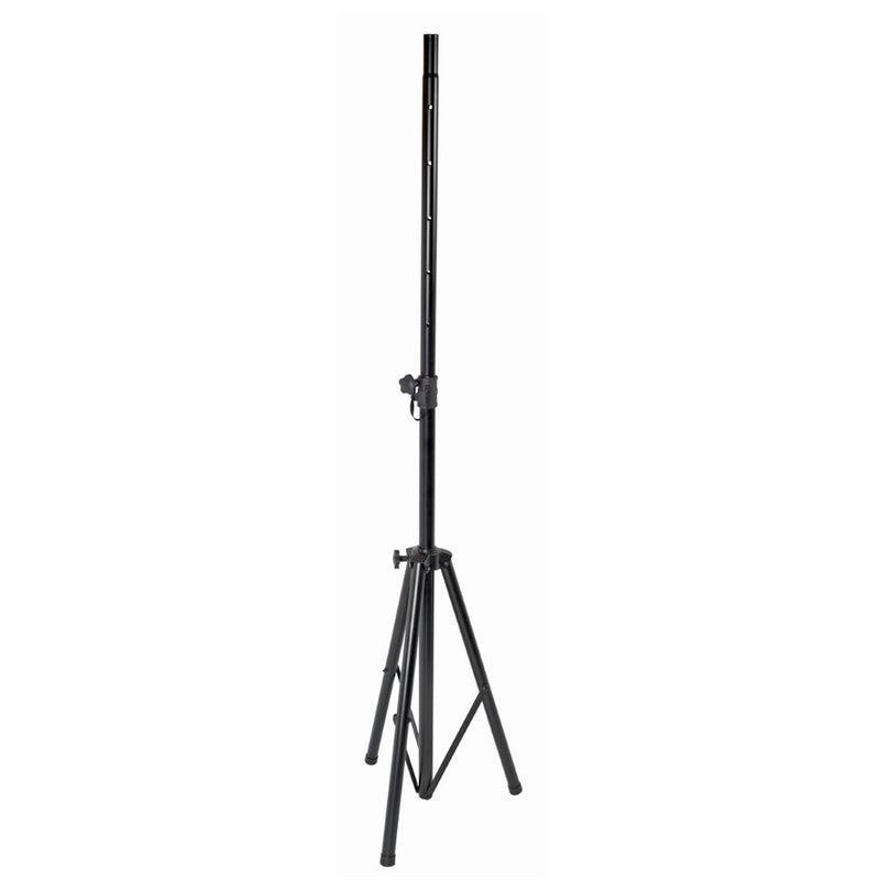 Xtreme SS264 Single Speaker Stand