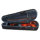 Valencia SV110 Student Violin - 1/8