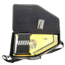 Samick SH-210S Autoharp