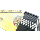 Samick SH-210S Autoharp
