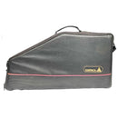 Samick SH-210S Autoharp