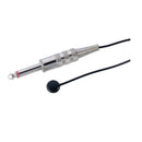 Shadow SH4001 Saxophone & Clarinet Transducer Pickup