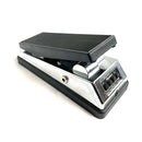 Shadow PD-4 4 Band Volume Pedal w/ 4 band EQ Preamp