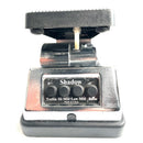 Shadow PD-4 4 Band Volume Pedal w/ 4 band EQ Preamp