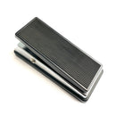 Shadow PD-4 4 Band Volume Pedal w/ 4 band EQ Preamp