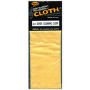 Herco HE92 Silver Cleaning Cloth