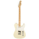 Squier Affinity Series Telecaster - Artic White