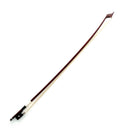 Stentor Student 1 Round Hardwood Cello Bow - 4/4