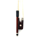 Stentor Student 1 Round Hardwood Cello Bow - 4/4