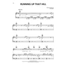 Stranger Things - PVG