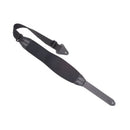 Neotech Super Ax Guitar Strap - Black