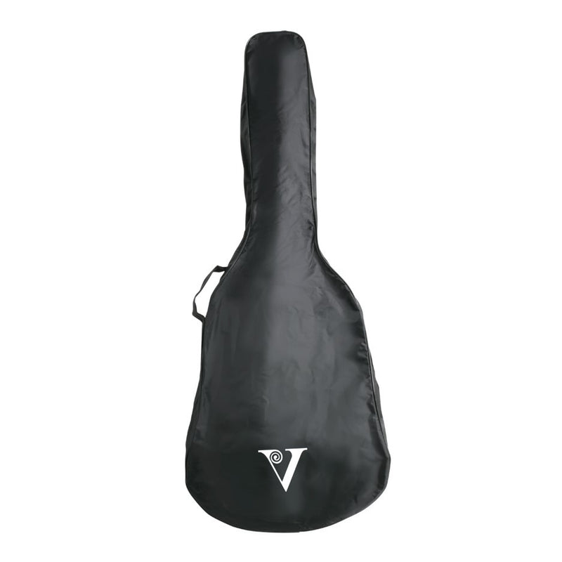 Valencia TB18C Bag - 4/4 Classical Guitar