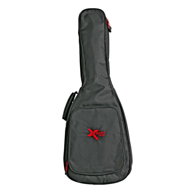 Xtreme TB305C36 Classical Guitar bag - 3/4 size