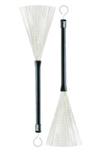 ProMark TB3 Jazz Telescopic Wire Brush