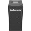 TC Electronic BC208 2 x 8" Bass Cabinet