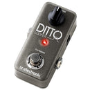 TC Electronic Ditto Looper