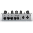 TC Electronic Plethora X3 Toneprint Multi Effects Unit - 127 Customisable Boards