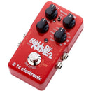 TC Electronic Hall of Fame 2 Reverb Pedal