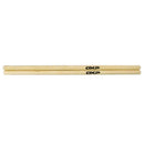 DXP TDK212 Timbale Sticks - 14"