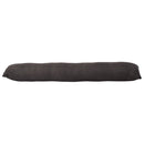 Xtreme TDK65 Bass Drum Muffler Pillow