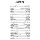 Violin 101 Classical Themes