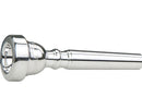 Yamaha 11C4 Trumpet Mouthpiece