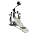 Powerbeat Bass Drum Pedal