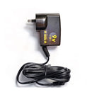 Truetone 1 Spot 9V 1700mA Power Supply