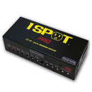 Truetone 1 Spot Pro CS12 - Multi Voltage Power Supply