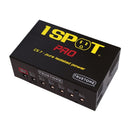 Truetone 1 Spot Pro CS7 - Isolated Power Supply w/ Multiple Voltage
