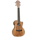 Tanglewood TUJ2CE KOA