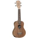 Tanglewood TWT2 Soprano Ukulele - Walnut finish