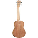 Tanglewood TWT4 Tiare Concert Ukulele