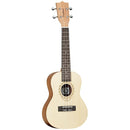 Tanglewood TWT4 Tiare Concert Ukulele