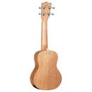 Tanglewood TWT1 - Soprano Ukulele