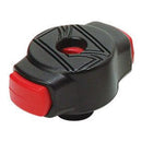 Tama Quick Release Cymbal Topper QC8