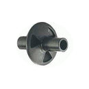 Tama RB8P Cymbal Bottom