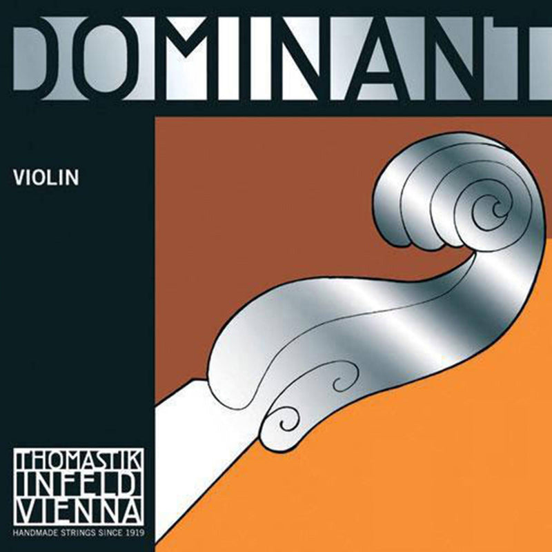 Thomastik-Infeld 135 Dominant Violin Strings Set - Various Sizes