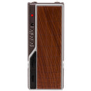 Fender Tread-Light Wah Pedal