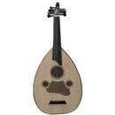 Mythos MTO-2 Turkish Oud w/bag