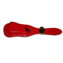 Mano UE543 Wood Handle Castanets