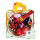 Mano Percussion UE630 Rhythm Pack