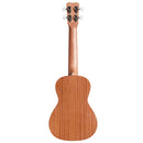 Cordoba Ukulele Player Pack Concert