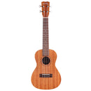 Cordoba Ukulele Player Pack Concert