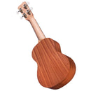 Cordoba Ukulele Player Pack Soprano