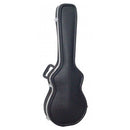 V-Case VCS1007 Les Paul Case - Electric Guitar