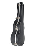 V-Case Classical Case VCS101 4/4  Classical Case