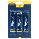 Vandoren Traditional Alto Saxophone Reeds 3-Pack (ALL STRENGTHS)