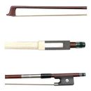 V-Parts Violin Bows - Various Sizes