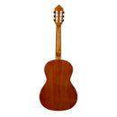 Valencia VC264 Classical Guitar - 4/4 Size
